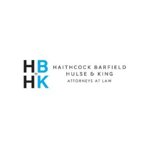 7435591_1753771290_0Logo