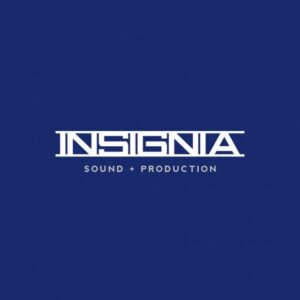 7461537_1754999485_5Logo