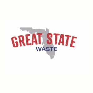 7567132_1758391202_4Logo