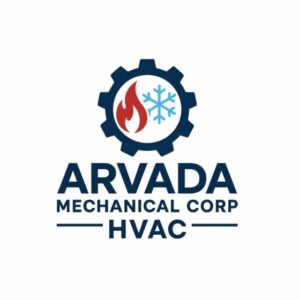 7579086_1759064304_3Logo