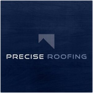 7754772_1774603218_0PreciseroofingLogo