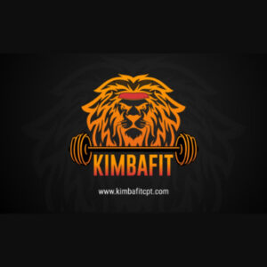 Kimba-fit
