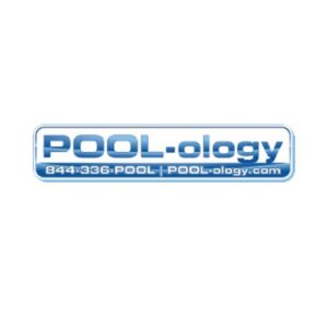 New-Logo