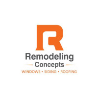 Remodeling-Concepts-logo