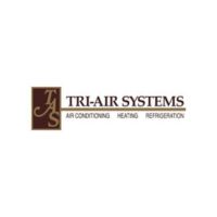 TRI-AIR-Systems-logo