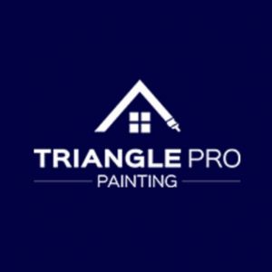 Triangle-Pro-logo