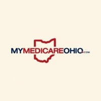 my-medi