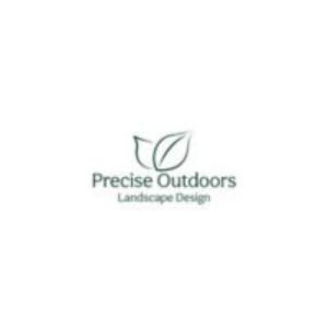 Precise-Outdoors-Landscape-Design-logo-1