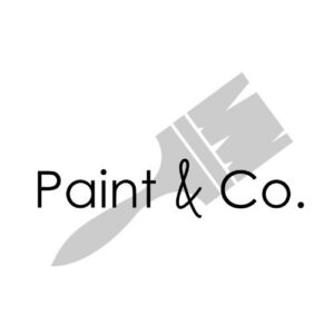 Untitled-design-4-8
